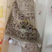 فرش ماشینی