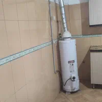 فروش|آبگرمکن، پکیج، شوفاژ|پاکدشت, خاتون آباد|دیوار