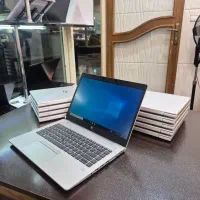 دانشجویی و گرافیکی نیمه سنگین hp elite book 745 G6|رایانه همراه|تهران, فلسطین (میدان انقلاب)|دیوار