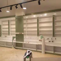 طراحی ، بازسازی و اجرا تخصصی دکوراسیون داخلی|خدمات پیشه و مهارت|مشهد, سپاد|دیوار