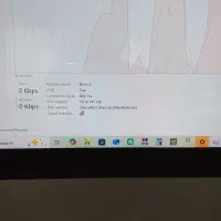 آیمک ۲۰۱۹|رایانه رومیزی|فردیس, داوری|دیوار