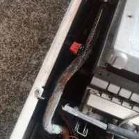 ارزان تعمیر پکیج تعمیرکار پکیج ۲۴ساعته|خدمات پیشه و مهارت|تهران, نجات اللهی|دیوار