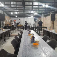 باغ مجلل آراد.