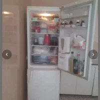 یخچال فریزر|یخچال و فریزر|پاوه, |دیوار