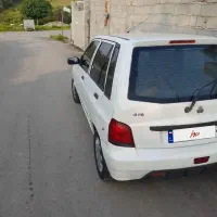۱۱۱مدل ۹۳