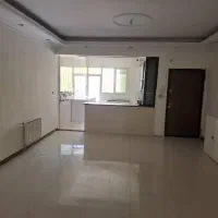 ۹۰ متر آپارتمان/بدون پرتی/ حصارک|اجارهٔ آپارتمان|تهران, حصارک|دیوار