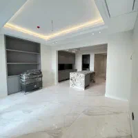 نیاوران گلسنگ۳۰۰مترمنوپل فول تراس ارزنده ترین فایل|فروش آپارتمان|تهران, جماران (نیاوران)|دیوار