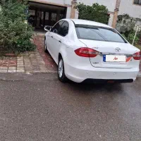 جکj5مدل۹۴|خودرو سواری و وانت|رشت, لاکان|دیوار