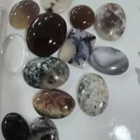 نگین انگشتر