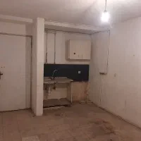 رهن-و-اجاره-انبار-تجاری-85-متری