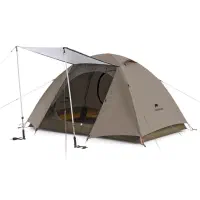 Naturehike چادر طبیعتگردی و کوهنوردی نیچرهایک
