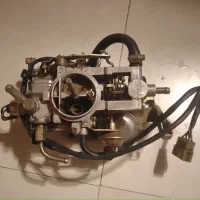 کاربرات پرایدوPK لطفابدون خواندن توضیحات زنگ نزن