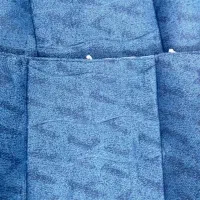 بادسان|خودرو سنگین|هشتگرد, فاز ۷ مهستان|دیوار