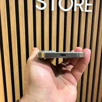 iPhone 16 Pro 256 ZAA|موبایل|تهران, سعادت‌آباد|دیوار