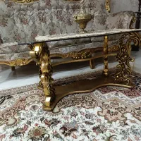 عسلی و جلومبلی