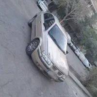 سمند معمولی|خودرو سواری و وانت|اصفهان, کوی امام|دیوار