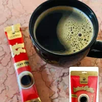 دمنوش و طب سنتی