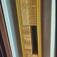 میز تلوزیون|میز تلویزیون|بندرعباس, |دیوار