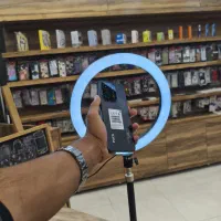 پوکو C85 بدون حتی یک نقطه