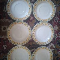 نعلبکی شیک و زیبا