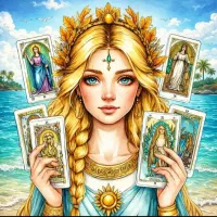 فال تضمینی صدرصدی