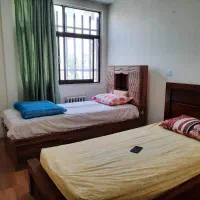 اجاره آپارتمان ۷۲ متری در تهران‌ویلا|اجارهٔ آپارتمان|تهران, تهران‌ویلا|دیوار