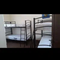 خوابگاه-پانسیون-پسرانه-مردانه-با-پارکینگ-موتور