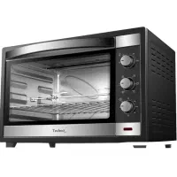 تستر حرفه ای دارای جوجه گردان