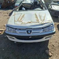 پارسtu5|خودرو سواری و وانت|یزد, |دیوار