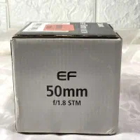 تجهیزات عکاسی|دوربین عکاسی و فیلم‌برداری|رویدر, |دیوار