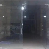 اجاره مغازه