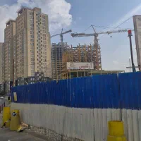 استخدام اکیپ برق کار