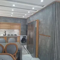 هنر چوب|خدمات پیشه و مهارت|بندر انزلی, آذربایجان|دیوار