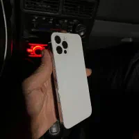 12 pro تک سیم 128 گیگ