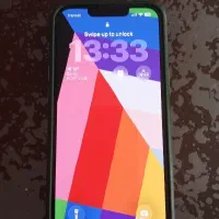 آیفون 13نرمال 128ch