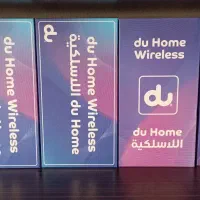 فروش مودم x28PRO گرید A++|مودم و تجهیزات شبکه|کرج, شهرک فهمیده|دیوار