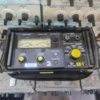 حراج تجهیزات برق صنعتی ( فروش فوری )|ماشینآلات صنعتی|تهران, ترمینال جنوب|دیوار