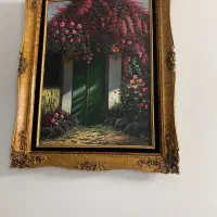 تابلو|تابلو، نقاشی، عکس|تهران, نیاوران|دیوار