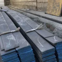 آهن آلات ،ساخت تیرچه فلزی و بتنی مهدی قنبری|خدمات پیشه و مهارت|خرمآباد, |دیوار