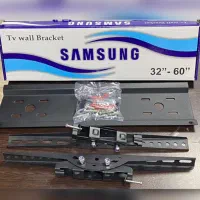 فروش انواع پایه تلویزیون دیواری،رومیزی،براکت،انتن،|تلویزیون و پروژکتور|کاشان, طالقانی|دیوار