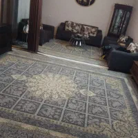 فرش جفت نوو