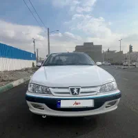 پژو پارس سال مدل ۱۳۹۹|خودرو سواری و وانت|تهران, آبشار تهران (دریاچه)|دیوار