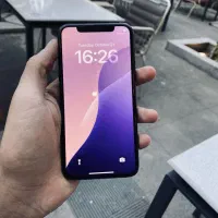 ایفون x|موبایل|فردیس, فردیس|دیوار