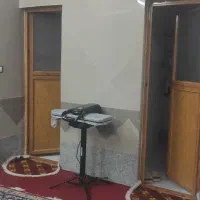 اجاره سوئیت ۵۰ متری زیر همکف در هفت تیر|اجارهٔ آپارتمان|قم, هفت تیر|دیوار