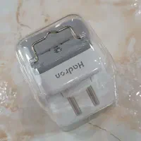 پک کامل لوازم آیفون 14(پلمپ)|لوازم جانبی موبایل و تبلت|نسیم‌شهر, |دیوار