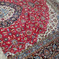 دو عدد فرش 12 متری|فرش|نهاوند, |دیوار