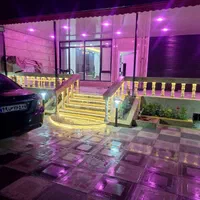 اجاره ویلای استخر دار لاکچری|اجارهٔ کوتاهمدت ویلا و باغ|شیروان (خراسان), |دیوار