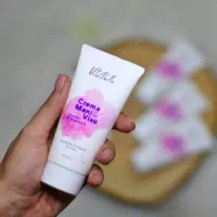 انواع کرم ویتامین E برای همه پوستها