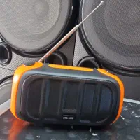 انواع اسپیکر|سیستم صوتی خانگی|برازجان, |دیوار