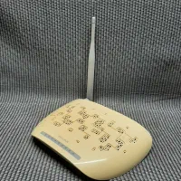 مودم|مودم و تجهیزات شبکه|مشهد, کارده|دیوار